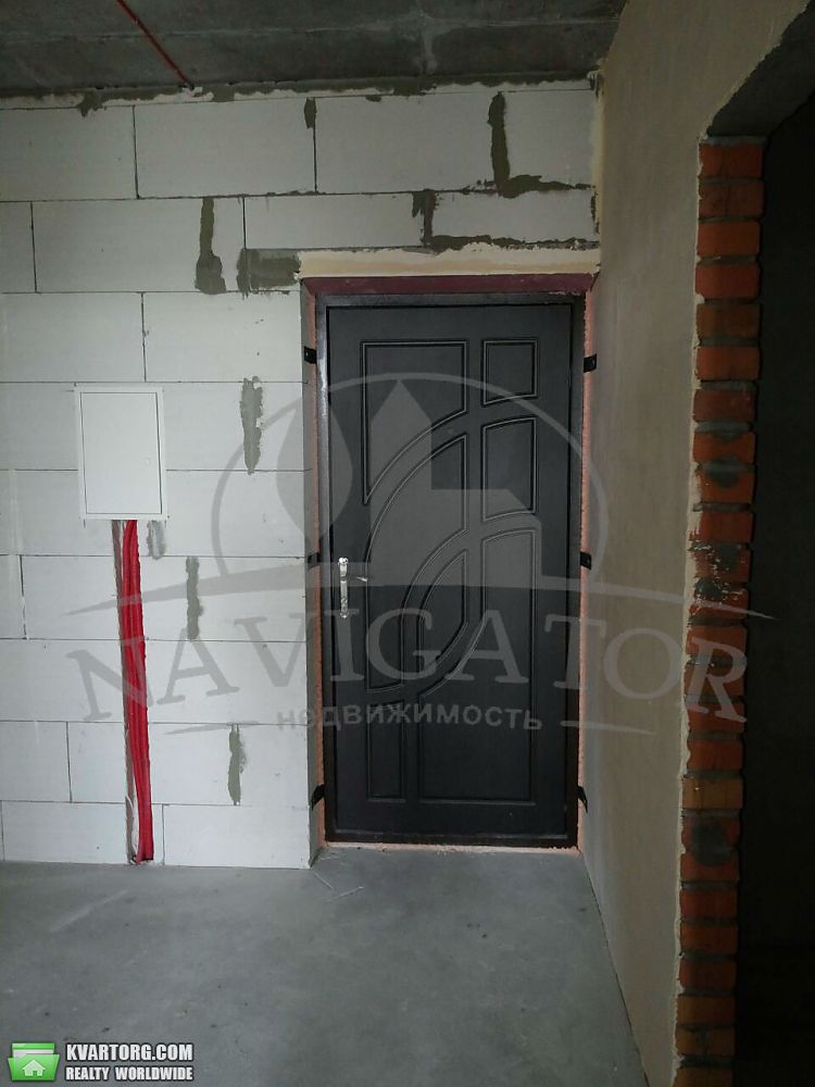 Sell 1-room apartment. Киев,  Голосеевский пр — photo 10