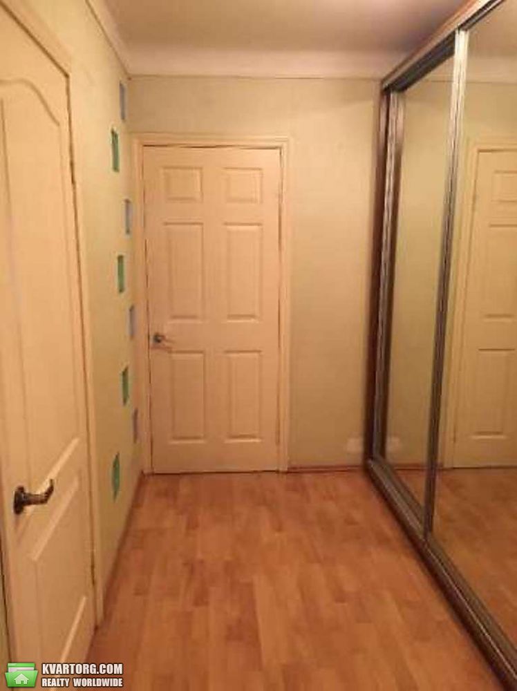 Sell 2-room apartment. Киев,  Бастионная — photo 2