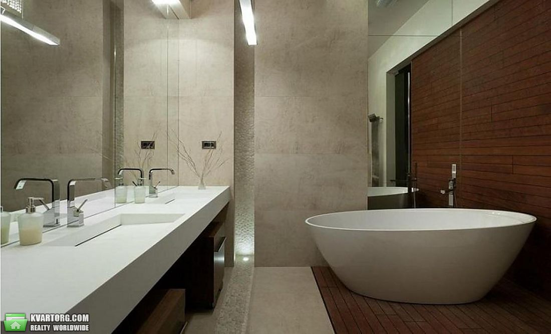 Rent out 5-room apartment. Киев, тимерязевская — photo 10