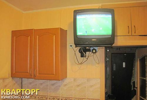 Sell 1-room apartment. Одесса, Архитекторская — photo 5