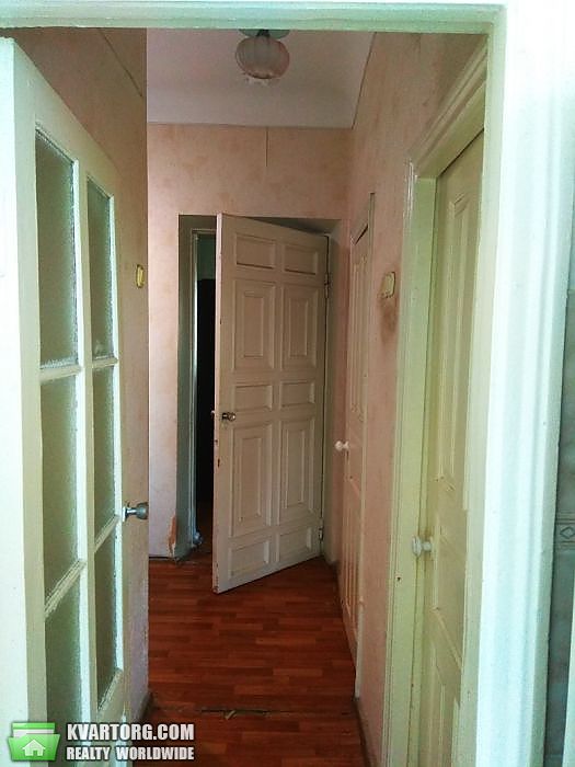 Sell 2-room apartment. Киев,  Гагарина пр — photo 3