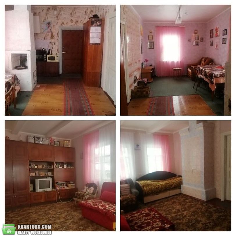 Sell house. Киевская обл., Кодра — photo 8