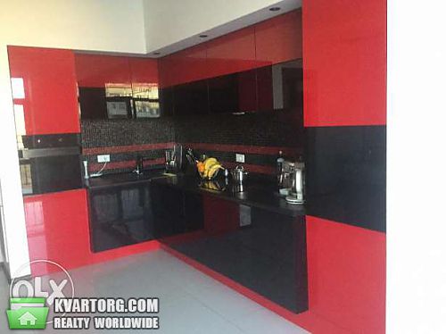 Sell 3-room apartment. Одесса, Балковская — photo 3