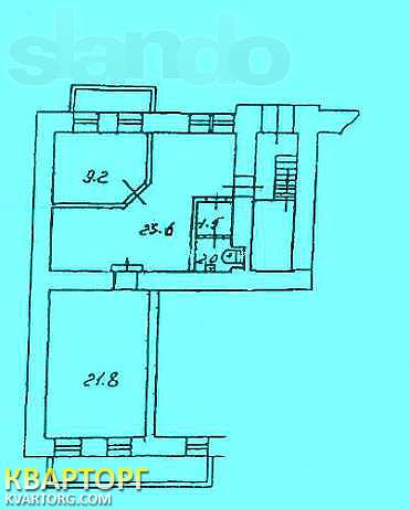Rent out office. Киев,  Гончара — photo 3
