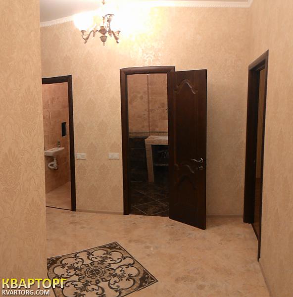 Sell 2-room apartment. Одесса, 5 Жемчужина — photo 3