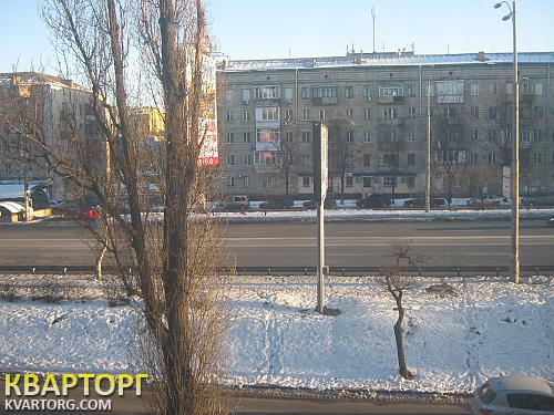 Sell 2-room apartment. Киев, Воссоединения пр — photo 6