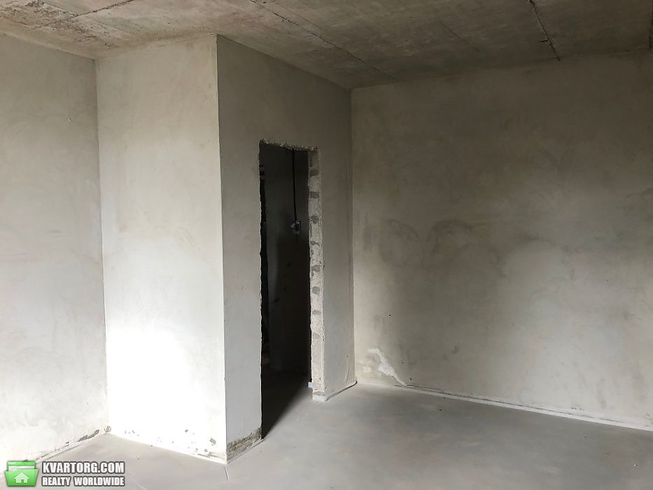 Sell 1-room apartment. Вышгород,  Шолуденко — photo 2
