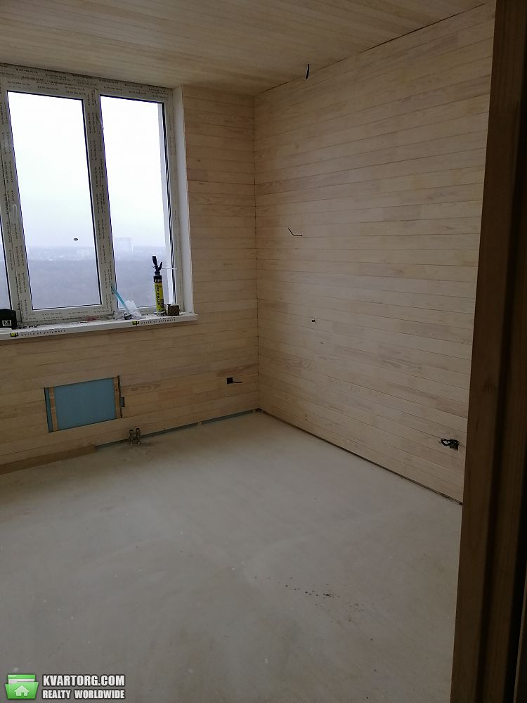 Sell 1-room apartment. Киев, Пригородная — photo 6