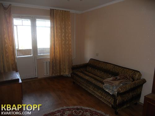 сдам 2-комнатную квартиру. Винница,  Матроса Кошки - фото 7