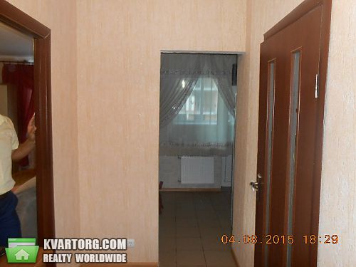 Sell 1-room apartment. Киев, Гашека — photo 2