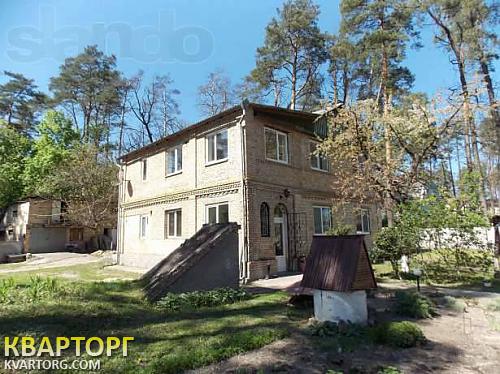 Sell house. Буча, Полтавская — photo 1