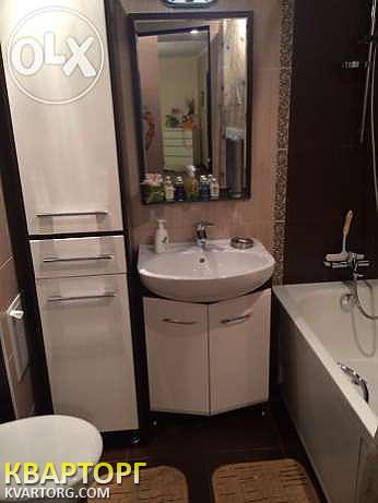 Sell 3-room apartment. Днепропетровск, Проспект Героев — photo 1
