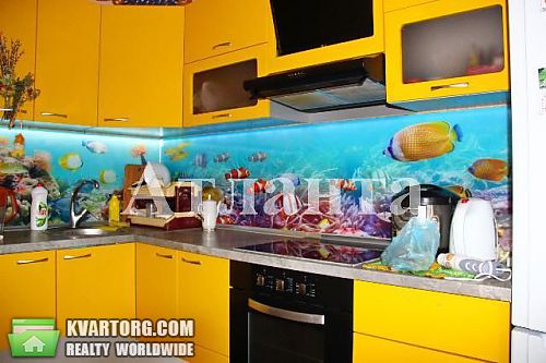 Sell 1-room apartment. Одесса, Днепропетровская дорога — photo 8