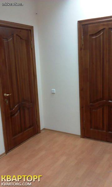 Rent out office. Киев,  Дружбы Народов бул — photo 3