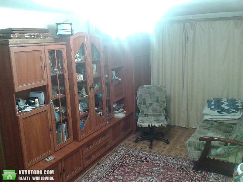 Sell 3-room apartment. Харьков, Отакара Яроша — photo 2