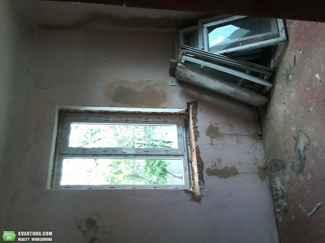 Sell house. Киевская обл., Жовтнева — photo 6