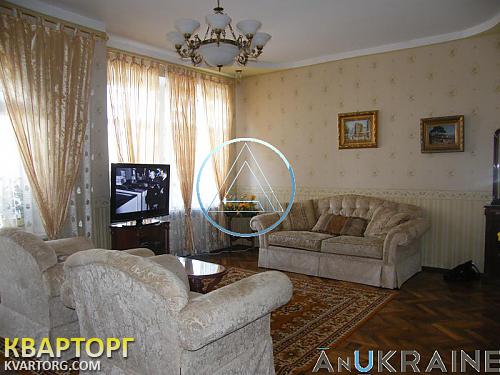 Sell 3-room apartment. Одесса, Пантелеймоновская — photo 3