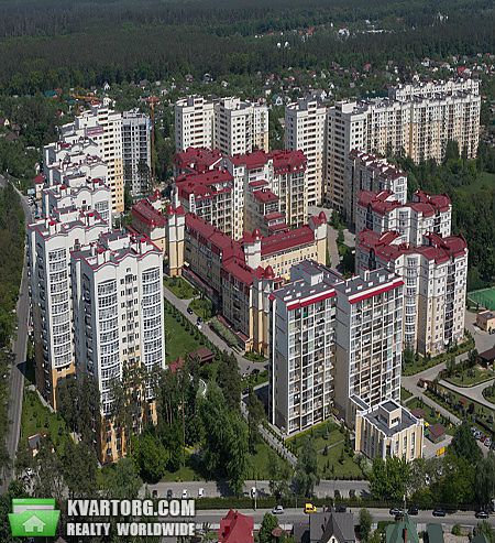 продам 2-комнатную квартиру. Киевская обл.,  Лобановского.26.к,3 - фото 3