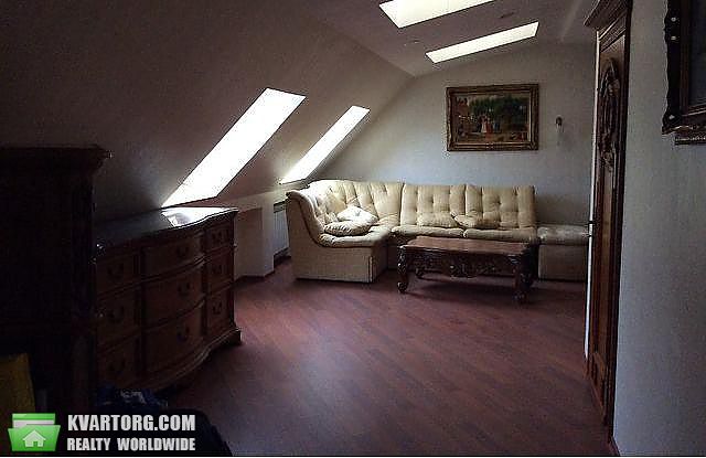 Sell 5-room apartment. Киев,  Заньковецкой — photo 3