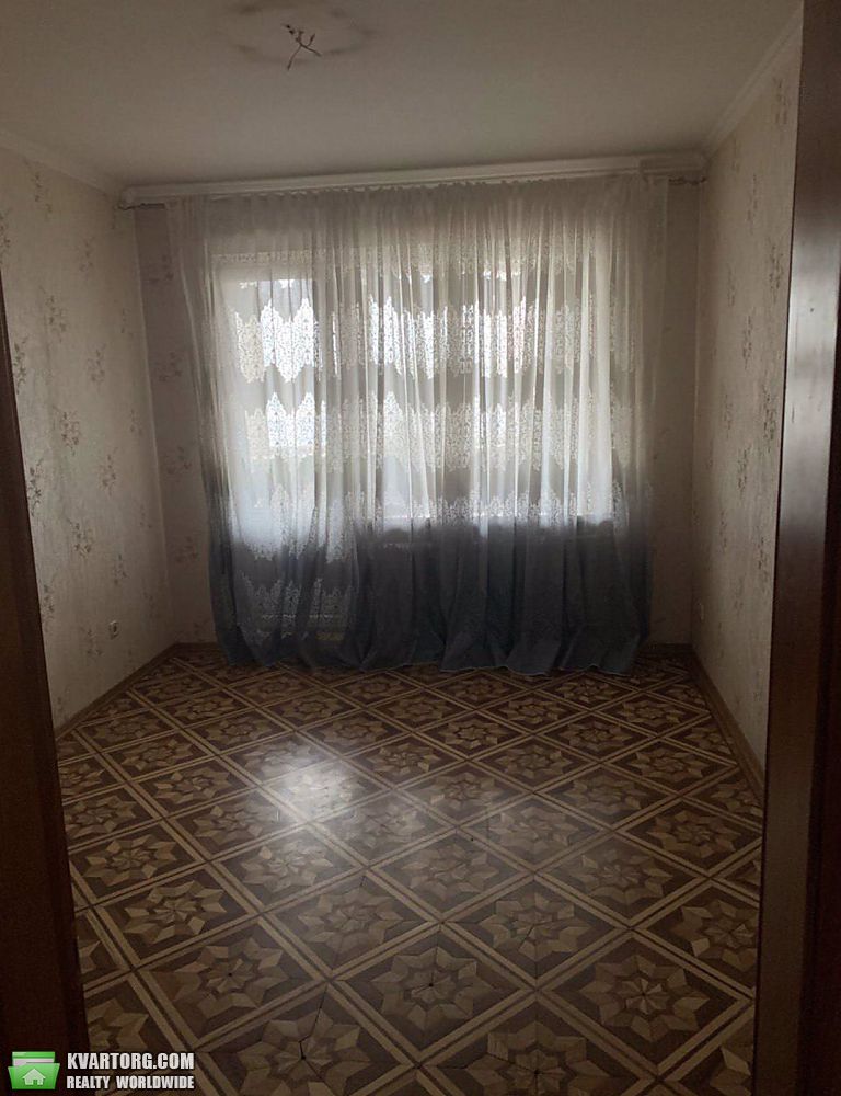 продам 3-комнатную квартиру Одесса, ул.Марсельская - Фото 7