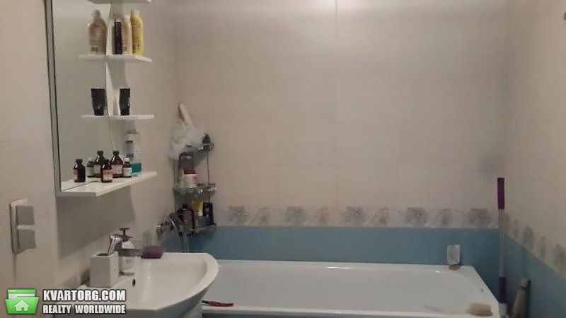 Sell 2-room apartment. Киев,  Урловская — photo 7