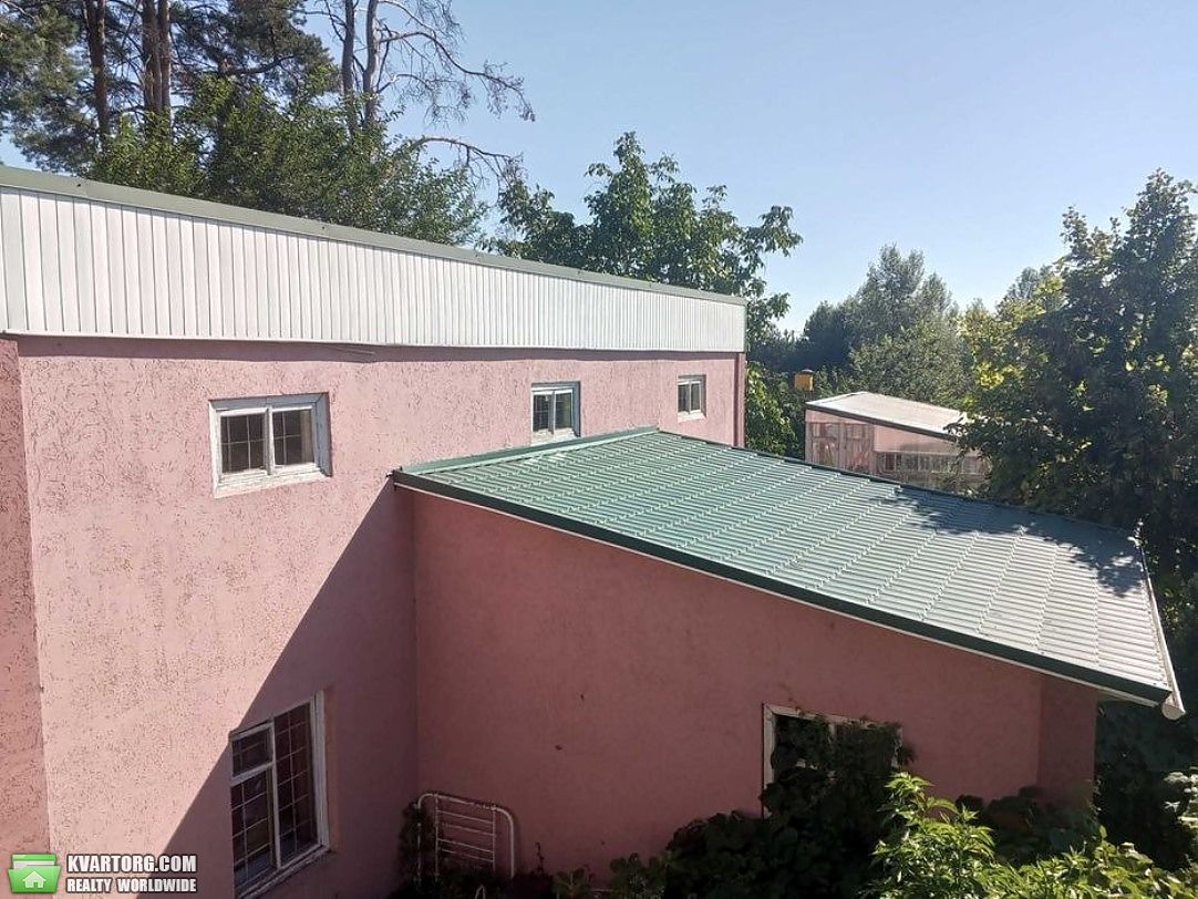 Sell house. Киевская обл., Блиставиця — photo 5
