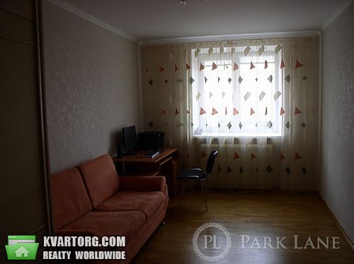 Sell 3-room apartment. Киев, Кадетский Гай — photo 5