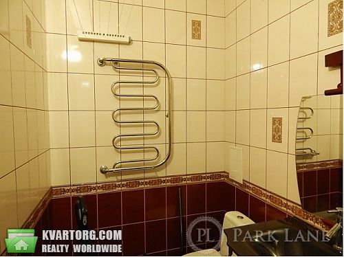 Sell 3-room apartment. Киев, Большая Окружная — photo 7