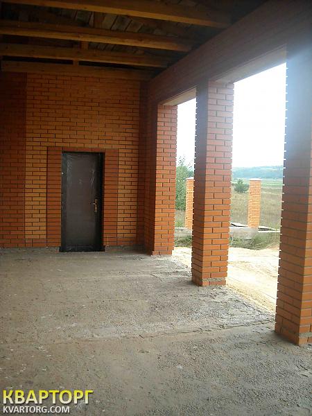 Sell house. Киевская обл., Бочальская — photo 1