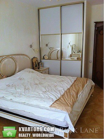 Sell 3-room apartment. Киев, Ахматовой — photo 3
