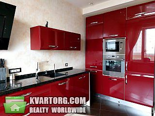 Sell 3-room apartment. Одесса, пишоновская — photo 3