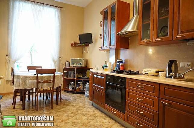 Sell 3-room apartment. Киев,  Артема — photo 5