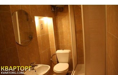Rent out office. Киев,  Щорса — photo 1
