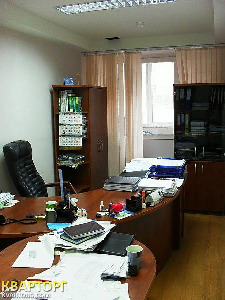 Sell office. Одесса, Манежный пер. — photo 5