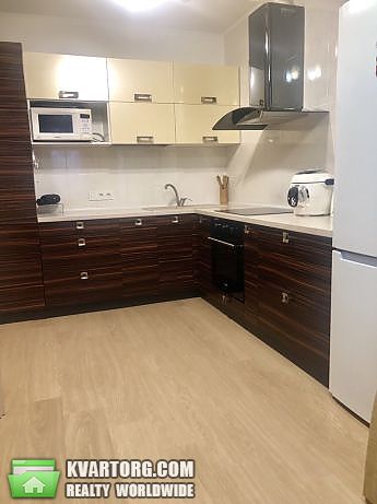 Sell 1-room apartment. Одесса, Разумовская — photo 1