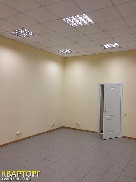 Rent out office. Киев,  Григоренко пр — photo 2