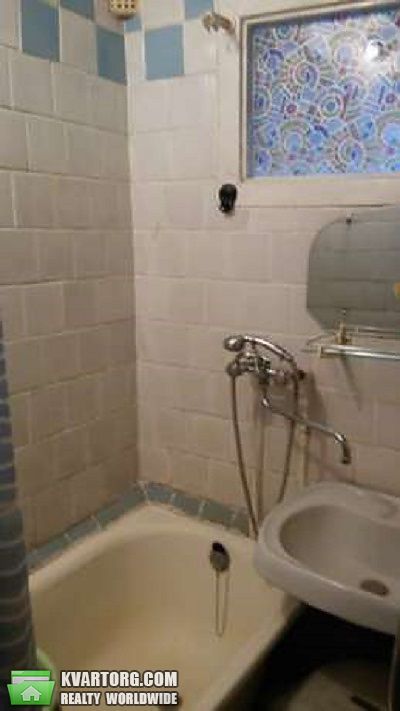 Sell 3-room apartment. Киев,  Оболонский пр — photo 6