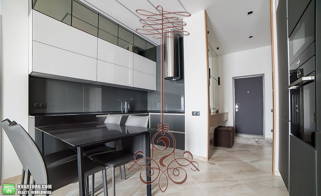 Sell 3-room apartment. Киев,  Драгомирова — photo 3