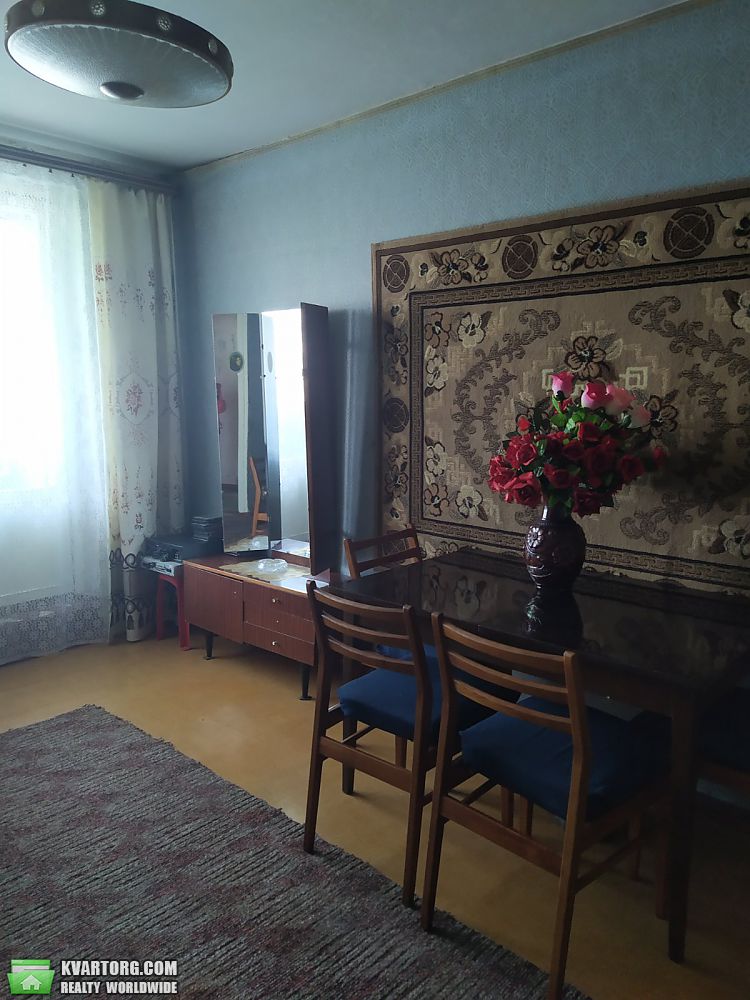 Sell 3-room apartment. Харьков,  Блюхера — photo 4