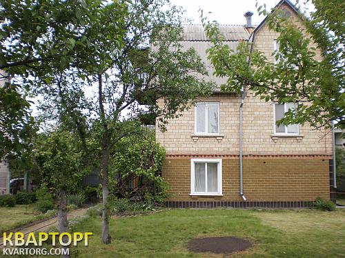 Rent out house. Киев,  Садовая Осокорки — photo 2