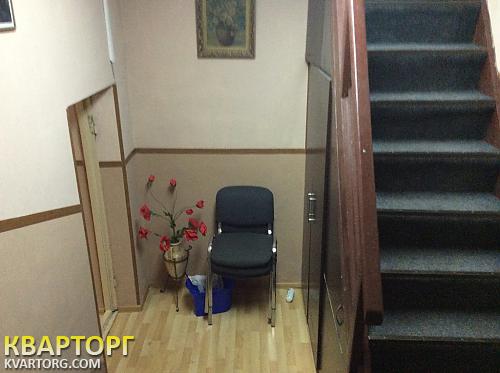 Rent out office. Киев,  Саксаганского — photo 7