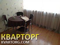 Rent out 1-room apartment. Киев,  Героев Сталинграда пр — photo 3