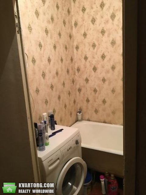 Sell 2-room apartment. Киев,  Вербицкого — photo 5