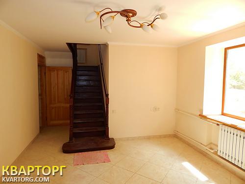Sell house. АР Крым, Руданского — photo 7