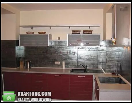 Rent out 2-room apartment. Киев, Коновальца — photo 6