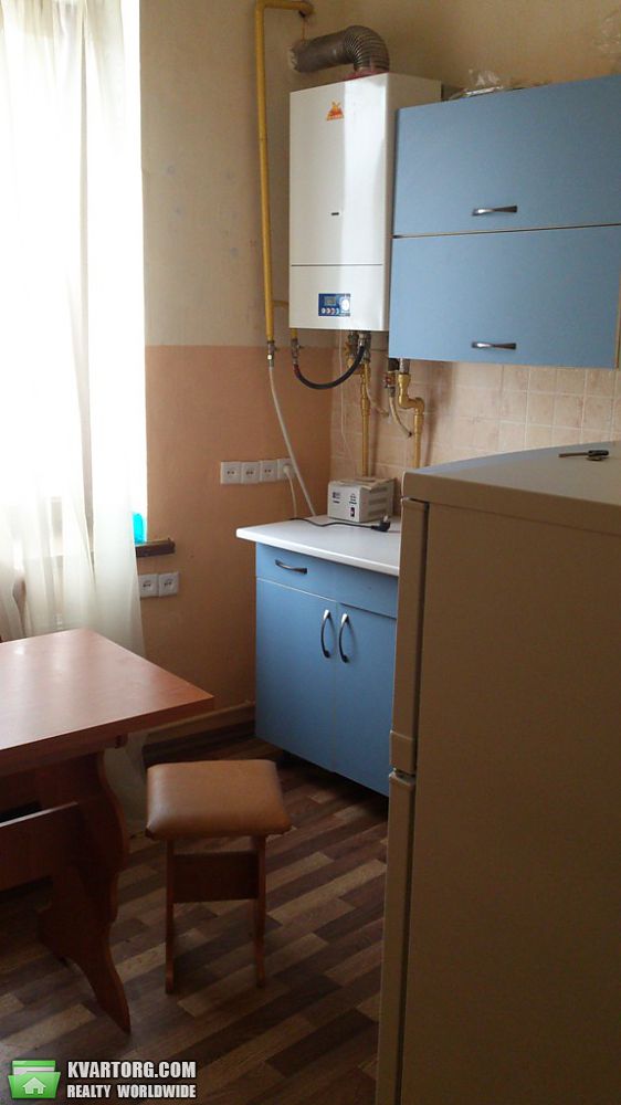 Sell 1-room apartment. Одесса, Ковалевского — photo 3