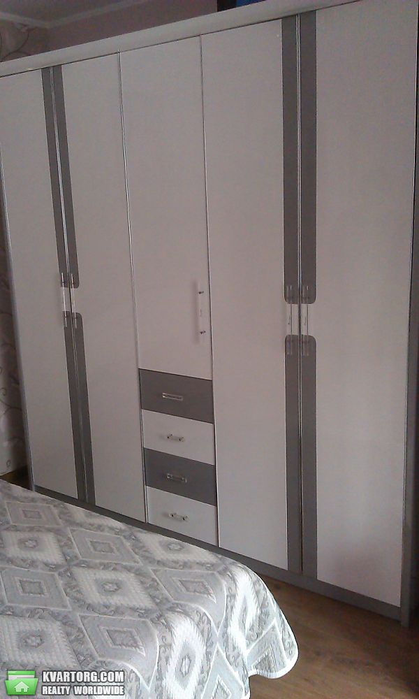 Sell 1-room apartment. Киев, Саксаганского — photo 3