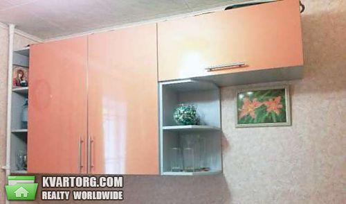 Sell 2-room apartment. Киев, Ереванская — photo 2