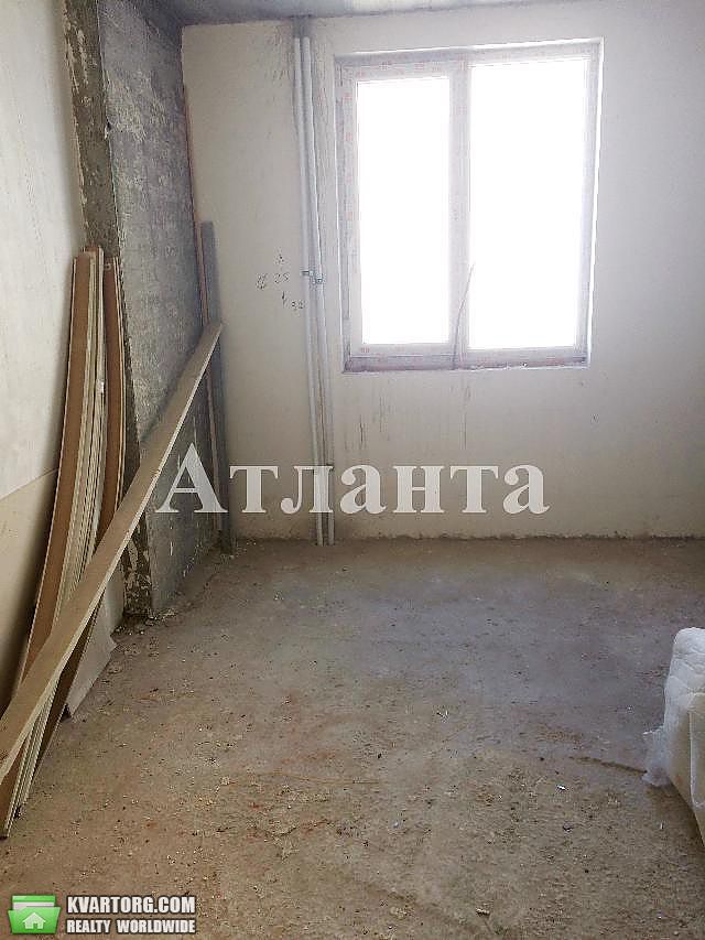 Sell 2-room apartment. Одесса, Днепропетровская дорога — photo 2