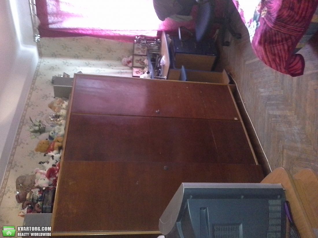Sell 3-room apartment. Киев,  Пожарского — photo 7